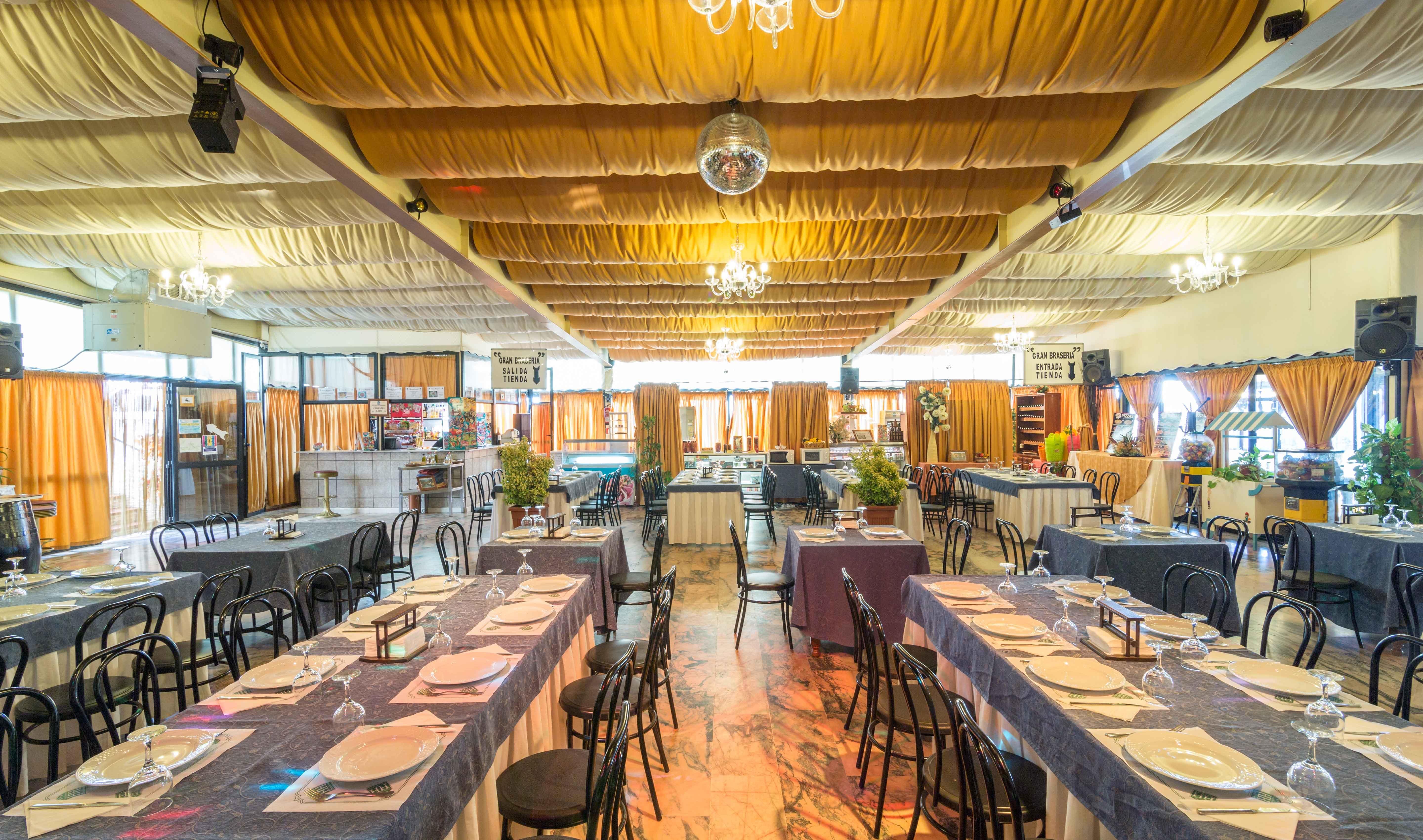 חרז דה לוס קבאלרוס Hotel Los Templarios מראה חיצוני תמונה